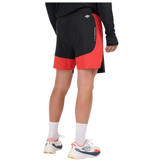 4F SHORTS FNK